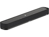 Sennheiser AMBEO Soundbar Mini Soundbars