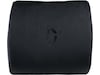 Arozzi Lændepude (sort) Tilbehør til gamingstole