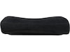 Arozzi Lændepude (sort) Tilbehør til gamingstole