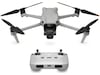 DJI Air 3 (DJI RC-N2) Droner