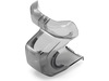 DJI Air 3 Gimbal Protector Droneutstyr
