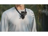DJI Osmo Action Hanging Neck Mount Tilbehørssæt til kameraer