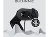 Logitech Brio 100 Full HD webkamera (graphite) Webkameraer