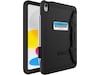 OtterBox iPad (10.gen) Defender Cover (sort) - ProPack Cover til tablet