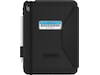 OtterBox iPad (10. gen) Defender Folio (sort) - ProPack Cover til tablet