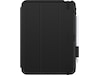 OtterBox iPad (10. gen) Defender Folio (sort) - ProPack Cover til tablet