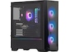 Komplett-PC Advanced Gaming a125 RGB Stationær Gaming PC