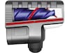Dyson Hair Screw-mundstykke Tilbehør til støvsugere og rengøring