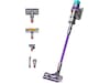 Dyson Gen5detect Absolute Ledningsfri støvsuger Ledningsfrie støvsugere