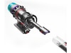 Dyson Gen5detect Absolute Ledningsfri støvsuger Ledningsfrie støvsugere