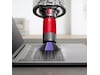 Dyson Detail rengøringssæt Tilbehør til støvsugere og rengøring