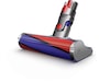 Dyson Soft Roller dyse Tilbehør til støvsugere og rengøring