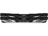 Kingston Fury Renegade DDR5 6400Mhz 32GB Hukommelse (RAM)