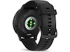 Garmin Venu 3 45mm GPS (black/slate) Smartwatches