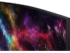 Samsung 57" Odyssey Neo  G9 gamingskærm S57CG95 Gamingskærme