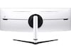 Samsung 57" Odyssey Neo  G9 gamingskærm S57CG95 Gamingskærme