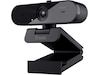 Trust TW-250 ECO QHD Webcam Webkameraer