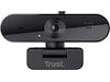 Trust TW-250 ECO QHD Webcam Webkameraer