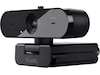 Trust TW-250 ECO QHD Webcam Webkameraer
