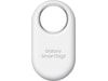 Samsung Galaxy SmartTag2 sporingschip (hvid) Bluetooth tracker & GPS