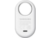 Samsung Galaxy SmartTag2 sporingschip (hvid) Bluetooth tracker & GPS