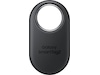 Samsung Galaxy SmartTag2 sporingschip (sort) Bluetooth tracker & GPS