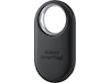 Samsung Galaxy SmartTag2 sporingschip (sort) Bluetooth tracker & GPS