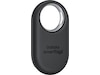 Samsung Galaxy SmartTag2 sporingschip (sort) Bluetooth tracker & GPS