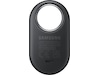 Samsung Galaxy SmartTag2 sporingschip (sort) Bluetooth tracker & GPS