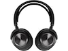 SteelSeries Arctis Nova Pro trådløst gamingheadset med aktiv støjreduktion Gamingheadset