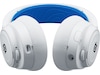 Steelseries Arctis Nova 7P Playstation Trådløst Headset (hvid) Gamingheadset