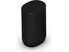 Sonos Move 2 (sort) Trådløs / Bluetooth højttaler