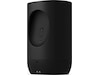 Sonos Move 2 (sort) Trådløs / Bluetooth højttaler