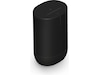 Sonos Move 2 (sort) Trådløs / Bluetooth højttaler