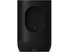 Sonos Move 2 (sort) Trådløs / Bluetooth højttaler