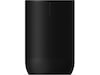 Sonos Move 2 (sort) Trådløs / Bluetooth højttaler