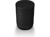 Sonos Move 2 (sort) Trådløs / Bluetooth højttaler