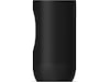Sonos Move 2 (sort) Trådløs / Bluetooth højttaler