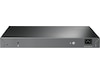 TP-Link JetStream 52-Port Gigabit L2+ Switch