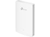 TP-Link EAP615-Wall Access Point Accesspunkter