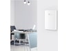 TP-Link EAP615-Wall Access Point Accesspunkter
