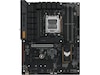 ASUS TUF GAMING A620-PRO WIFI Bundkort AMD Socket