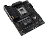 ASUS TUF GAMING A620-PRO WIFI Bundkort AMD Socket