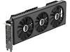 XFX Speedster QICK 319 Radeon RX 7700 XT Black Grafikkort