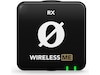 Røde Wireless ME Mikrofon