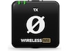 Røde Wireless ME Mikrofon