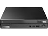 Lenovo ThinkCentre neo 50q G4 Tiny Stationær PC