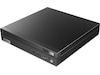 Lenovo ThinkCentre neo 50q G4 Tiny Stationær PC