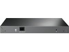 TP-Link JetStream 28-Port Gigabit L2+ Switch Switch