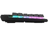 Corsair K70 MAX RGB Gaming Tastatur (sort) Gamingkeyboard